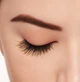 Ardell Light As Air Lashes - 523 Black-074764641724-LR-343205-6-LR eShop
