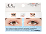 Ardell Light As Air Lashes - 523 Black-074764641724-LR-343205-7-LR eShop
