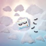 Ardell Light As Air Lashes - 523 Black-074764641724-LR-343205-8-LR eShop