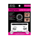 Ardell Magnetic Gel Liner & Lash Kit - Accent 002-074764368539-LR-335629-1-LR eShop
