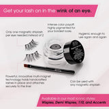 Ardell Magnetic Gel Liner & Lash Kit - Accent 002-074764368539-LR-335629-2-LR eShop
