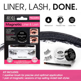 Ardell Magnetic Gel Liner & Lash Kit - Accent 002-074764368539-LR-335629-3-LR eShop