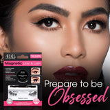 Ardell Magnetic Gel Liner & Lash Kit - Accent 002-074764368539-LR-335629-4-LR eShop