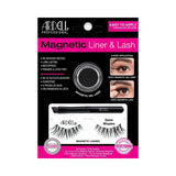 Ardell Magnetic Gel Liner & Lash Kit - Demi Wispies-074764368515-LR-335627-1-LR eShop