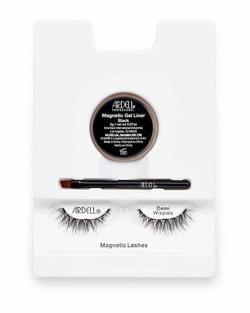 Ardell Magnetic Gel Liner & Lash Kit - Demi Wispies-074764368515-LR-335627-2-LR eShop