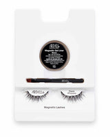 Ardell Magnetic Gel Liner & Lash Kit - Demi Wispies-074764368515-LR-335627-2-LR eShop