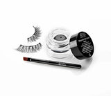 Ardell Magnetic Gel Liner & Lash Kit - Demi Wispies-074764368515-LR-335627-3-LR eShop