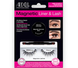 Ardell Magnetic Gel Liner & Lash Kit - Wispies-074764368508-LR-335626-1-LR eShop