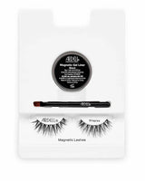 Ardell Magnetic Gel Liner & Lash Kit - Wispies-074764368508-LR-335626-2-LR eShop