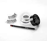 Ardell Magnetic Gel Liner & Lash Kit - Wispies-074764368508-LR-335626-3-LR eShop