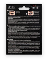 Ardell Magnetic Gel Liner & Lash Kit - Wispies-074764368508-LR-335626-4-LR eShop