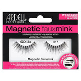Ardell Magnetic Lashes - 817 Faux Mink-074764350930-LR-338863-1-LR eShop