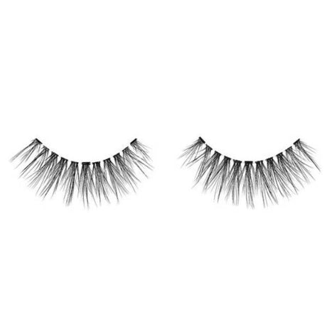 Ardell Magnetic Lashes - 817 Faux Mink-074764350930-LR-338863-2-LR eShop