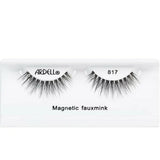 Ardell Magnetic Lashes - 817 Faux Mink-074764350930-LR-338863-3-LR eShop