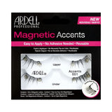 Ardell Magnetic Lashes - Accents 001-074764679536-LR-322445-1-LR eShop