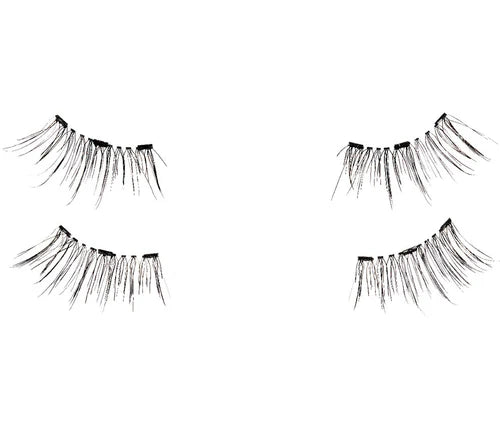 Ardell Magnetic Lashes - Accents 001-074764679536-LR-322445-2-LR eShop
