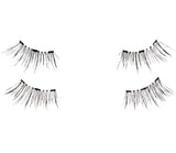 Ardell Magnetic Lashes - Accents 001-074764679536-LR-322445-2-LR eShop
