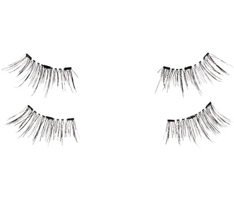 Ardell Magnetic Lashes - Accents 001-074764679536-LR-322445-2-LR eShop