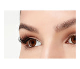 Ardell Magnetic Lashes - Accents 001-074764679536-LR-322445-3-LR eShop