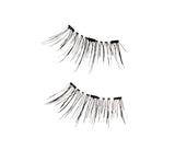 Ardell Magnetic Lashes - Accents 001-074764679536-LR-322445-4-LR eShop