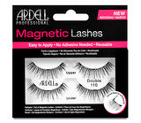 Ardell Magnetic Lashes - Double 110-074764679505-LR-322442-1-LR eShop