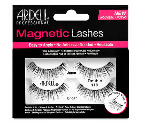 Ardell Magnetic Lashes - Double 110-074764679505-LR-322442-1-LR eShop