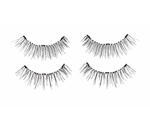 Ardell Magnetic Lashes - Double 110-074764679505-LR-322442-2-LR eShop
