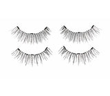 Ardell Magnetic Lashes - Double 110-074764679505-LR-322442-2-LR eShop