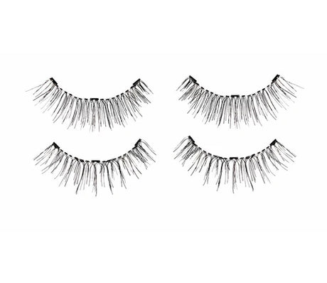 Ardell Magnetic Lashes - Double 110-074764679505-LR-322442-2-LR eShop