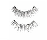 Ardell Magnetic Lashes - Double 110-074764679505-LR-322442-6-LR eShop