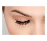 Ardell Magnetic Lashes - Double 110-074764679505-LR-322442-7-LR eShop