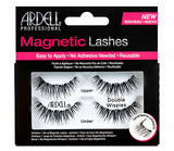 Ardell Magnetic Lashes - Double Wispies, 2 count-074764679512-LR-322443-1-LR eShop