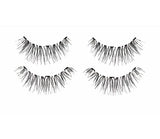 Ardell Magnetic Lashes - Double Wispies, 2 count-074764679512-LR-322443-3-LR eShop