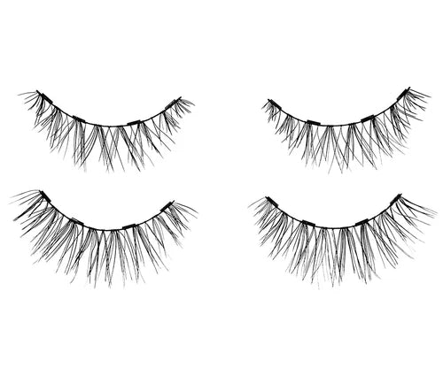 Ardell Magnetic Lashes With Applicator - Wispies-074764704603-LR-329520-2-LR eShop