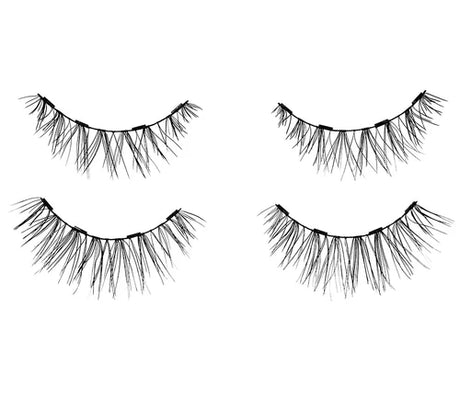 Ardell Magnetic Lashes With Applicator - Wispies-074764704603-LR-329520-2-LR eShop