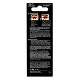 Ardell Magnetic Liquid Liner - Black-074764649249-LR-338864-2-LR eShop
