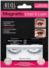Ardell Magnetic Liquid Liner & Lash Kit - 110 Black-074764649225-LR-338495-1-LR eShop