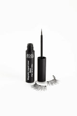 Ardell Magnetic Liquid Liner & Lash Kit - 110 Black-074764649225-LR-338495-2-LR eShop