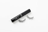 Ardell Magnetic Liquid Liner & Lash Kit - 110 Black-074764649225-LR-338495-3-LR eShop