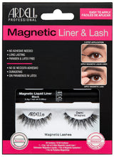 Ardell Magnetic Liquid Liner & Lash Kit - Demi Wispies-074764649218-LR-338494-1-LR eShop