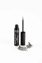 Ardell Magnetic Liquid Liner & Lash Kit - Demi Wispies-074764649218-LR-338494-2-LR eShop