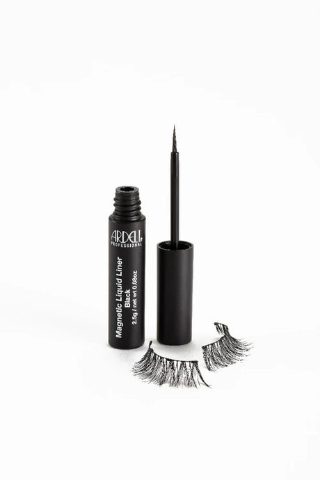 Ardell Magnetic Liquid Liner & Lash Kit - Demi Wispies-074764649218-LR-338494-2-LR eShop
