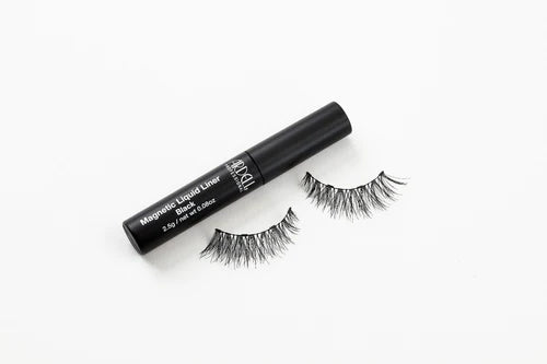 Ardell Magnetic Liquid Liner & Lash Kit - Demi Wispies-074764649218-LR-338494-3-LR eShop