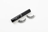 Ardell Magnetic Liquid Liner & Lash Kit - Demi Wispies-074764649218-LR-338494-3-LR eShop