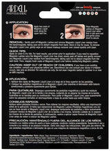 Ardell Magnetic Liquid Liner & Lash Kit - Demi Wispies-074764649218-LR-338494-4-LR eShop