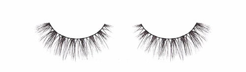 Ardell Magnetic MegaHold Liquid Liner & Lash Kit - 054 Black-074764612359-LR-343206-2-LR eShop