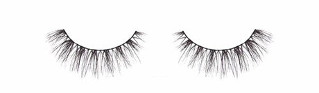 Ardell Magnetic MegaHold Liquid Liner & Lash Kit - 054 Black-074764612359-LR-343206-2-LR eShop