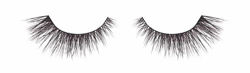 Ardell Magnetic MegaHold Liquid Liner & Lash Kit - 056 Black-074764612373-LR-343207-2-LR eShop