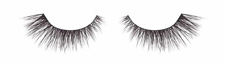 Ardell Magnetic MegaHold Liquid Liner & Lash Kit - 056 Black-074764612373-LR-343207-2-LR eShop