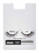 Ardell Magnetic MegaHold Liquid Liner & Lash Kit - 056 Black-074764612373-LR-343207-3-LR eShop